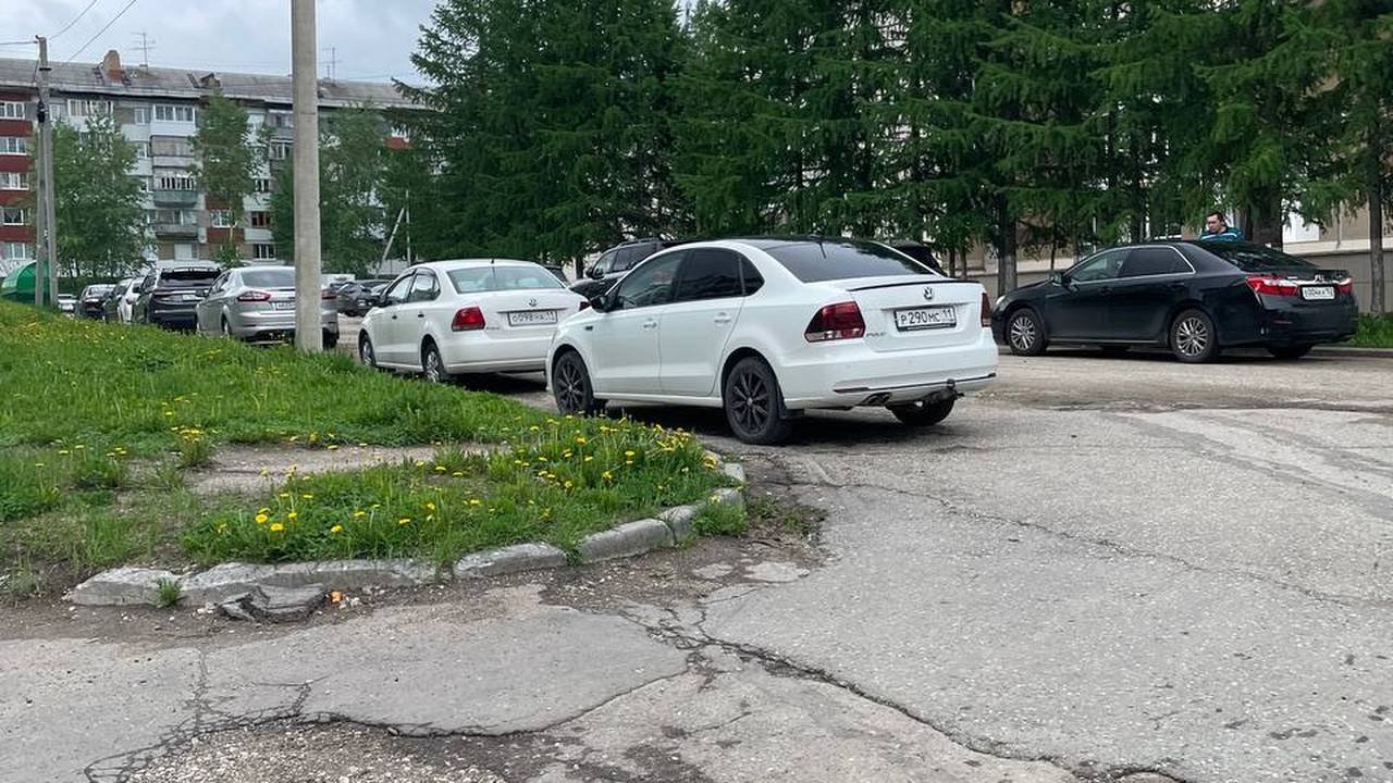 Главная картинка новости: Водителей в очках начнут штрафовать: с середины июня водителей ждут новые неожиданности