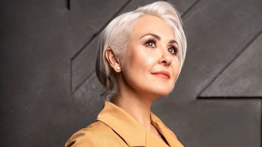 Главная картинка новости: Летом войдут во врата счастья: Василиса Володина назвала властителей судьбы в июне 2024