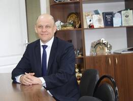 Из Коми выехал еще один ценный кадр