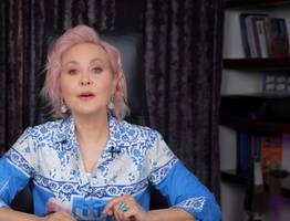 Летом ворвутся во врата счастья: Василиса Володина назвала знак, который перепишет свою судьбу в июне 2024