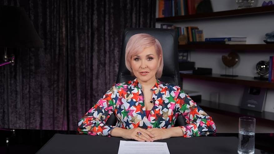 Главная картинка новости: Этим летом откроются двери к счастью: Василиса Володина объявила, кому улыбнется судьба в июле 2024 года