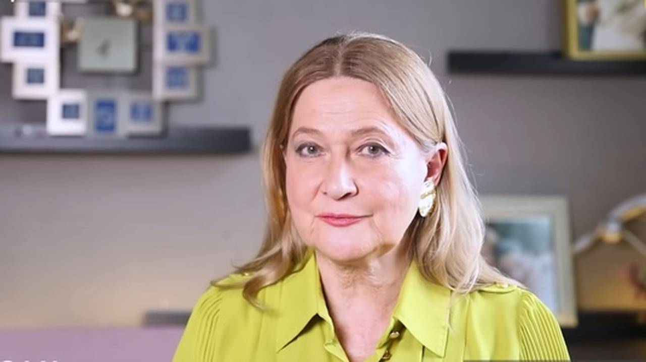 Главная картинка новости: Окунутся в денежную реку: Глоба предрекла бриллиантовую полосу четырем знакам с 20 июня