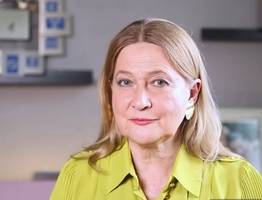 Окунутся в денежную реку: Глоба предрекла бриллиантовую полосу четырем знакам с 20 июня