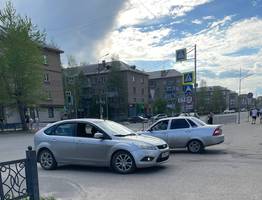 Лишение прав за вождение в очках: новые неожиданные сюрпризы для водителей с 20 июня