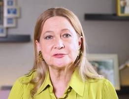 Боги осыпят деньгами: Тамара Глоба сулит денежную удачу четырем знакам с 20 июня