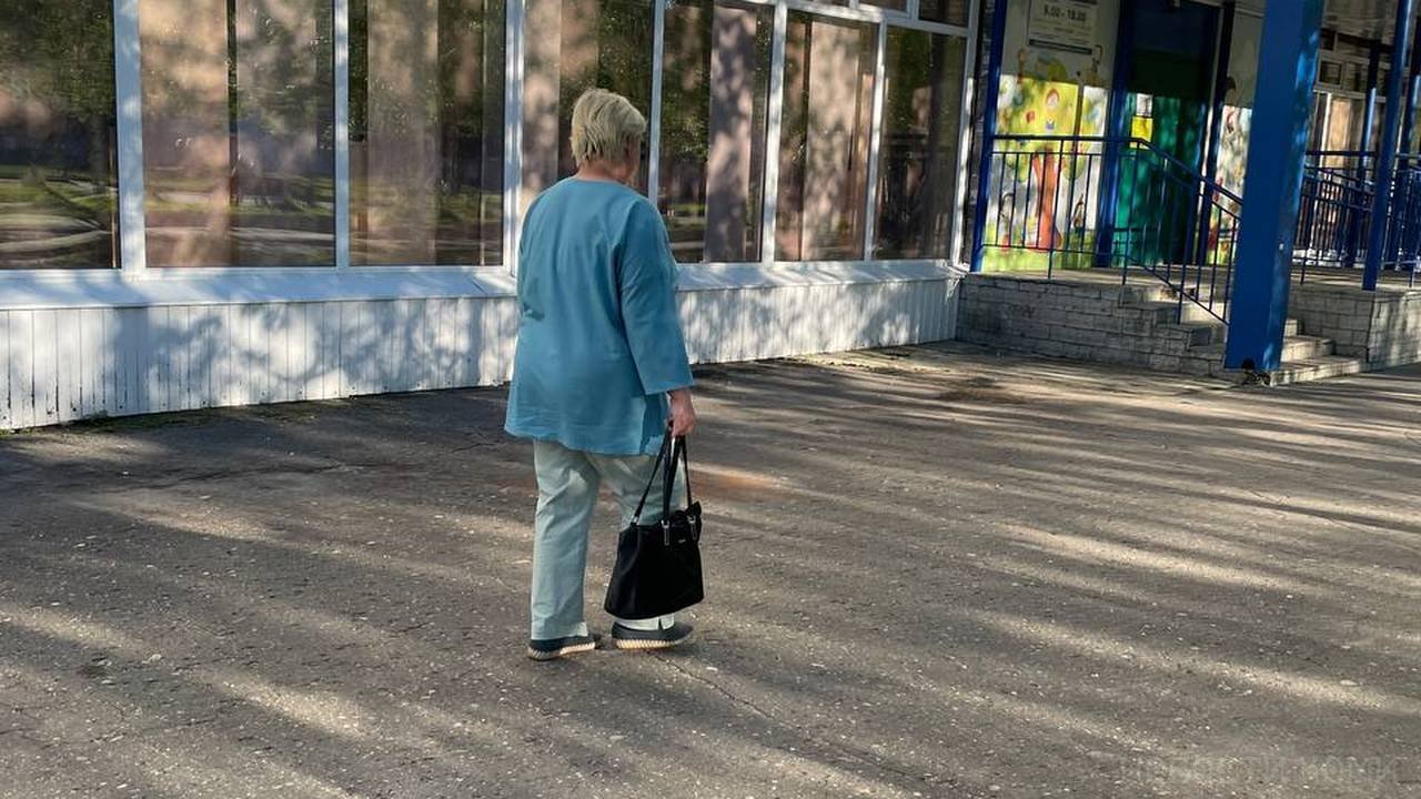 Главная картинка новости: Пенсионные выплаты в России увеличат на 13% — рекордная индексация ждет пожилых жителей страны