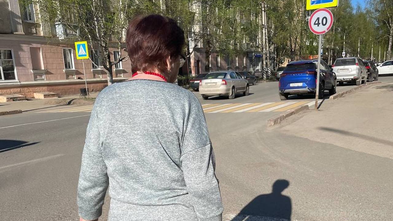 Главная картинка новости: Экономист Ткаченко сообщил сроки отмены пенсионной реформы