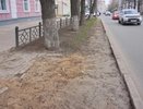 Мэр одного из городов Коми раскритиковал предприятия ЖКХ