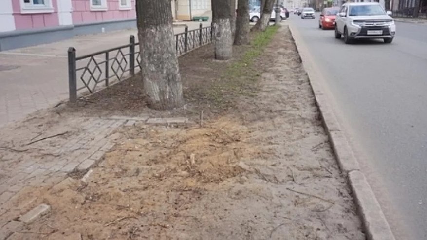 Мэр одного из городов Коми раскритиковал предприятия ЖКХ