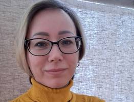 Сыктывкарка занялась ведической астрологией