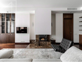 Как досрочно отменить временную регистрацию собственником