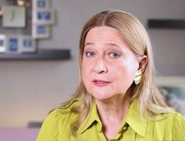 Нырнут в денежную реку: Глоба указала на знак, у которого стартует золотая полоса с начала июля