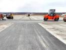 Аэропорт одного из городов Коми возобновил рейсы после перерыва