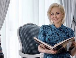 Выиграть в лотерею реально: Володина раскрывает секреты удачи трех знаков в июле