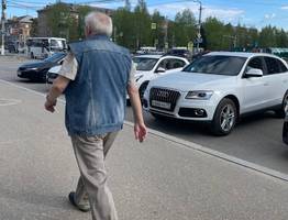 С 1 июля для пенсионеров будет введена новая льгота и произойдет индексация пенсий