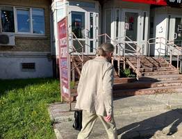 Россияне с долларами на руках могут угодить в ловушку: сообщает экономист Катасонов