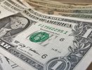 Доллар в опасности: почему хранить сбережения в американской валюте может быть рискованно?