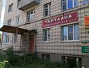 В Сыктывкаре хотят закрыть социальную парикмахерскую