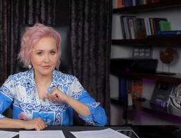 Лотерейный билет будет выигрышным: Володина сказала кто из знаков будет в тесных отношениях с госпожой удачей