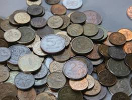 Для миллионов россиян наступают "черные дни"