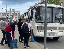 Стали известны сроки отмены пенсионной реформы