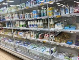 «Не берите это молоко даже для блинов»: Росконтроль назвал марки, которые лучше обходить стороной