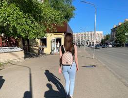 Пришло время купаться в богатстве: Тамара Глоба назвала знак, которого ждет алмазная полоса с начала июля