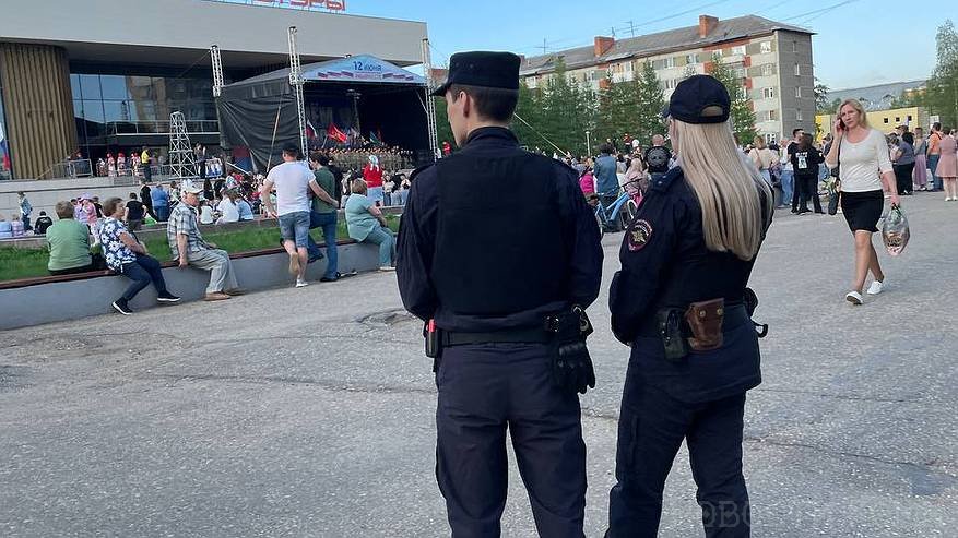 Главная картинка новости: Субботу в России хотят сделать рабочей