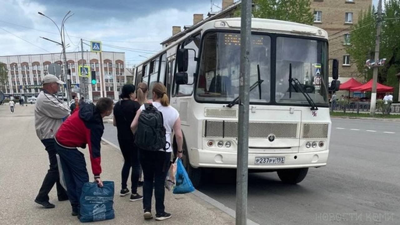 Главная картинка новости: Стали известны сроки отмены пенсионной реформы