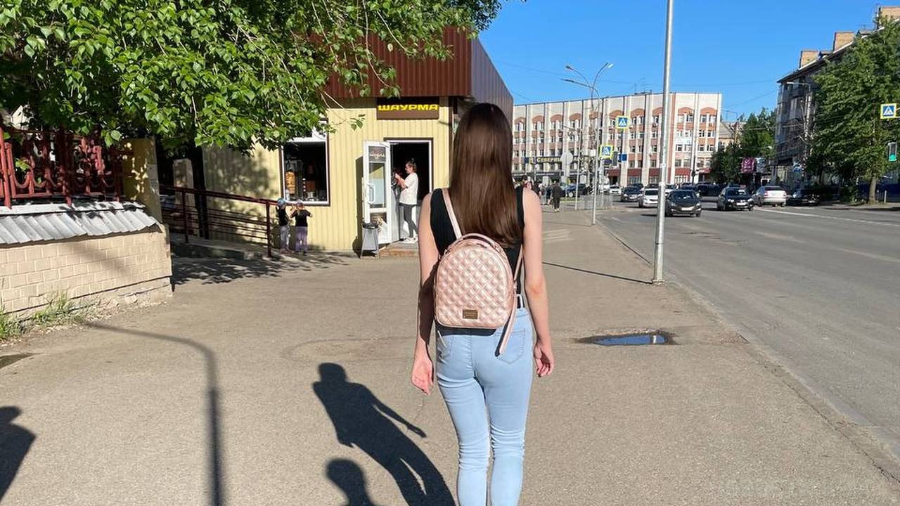 Главная картинка новости: Пришло время купаться в богатстве: Тамара Глоба назвала знак, которого ждет алмазная полоса с начала июля