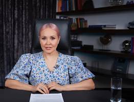 Выиграют в лотерею : Василиса Володина рассказала, кто из знаков станет истинным счастливчиком в июле