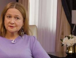 Невыносимо тяжелый июль 2024 года: Тамара Глоба предрекает одному знаку зодиака кучу бед