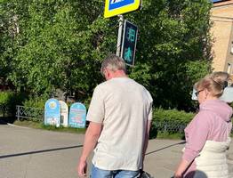 Путин обновил всем пожилым пенсии с июня - взгляните на сумму