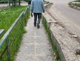 Какие пенсионеры могут больше не платить за капремонт и вывоз мусора