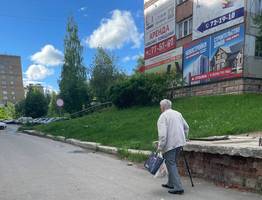 С 1 июля пенсионеров ждет новая льгота и повышение пенсий