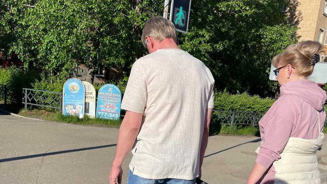 Главная картинка новости: Путин обновил всем пожилым пенсии с июня - взгляните на сумму