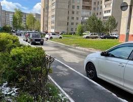 Зима и лето поменялись местами: погода приготовила россиянам настоящий сюрприз