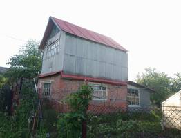 В Коми 22 июня ожидается кратковременный дождь