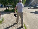 Михаил Мишустин сообщил новый размер проиндексированных пенсий работающих пенсионеров