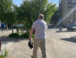 Михаил Мишустин сообщил новый размер проиндексированных пенсий работающих пенсионеров