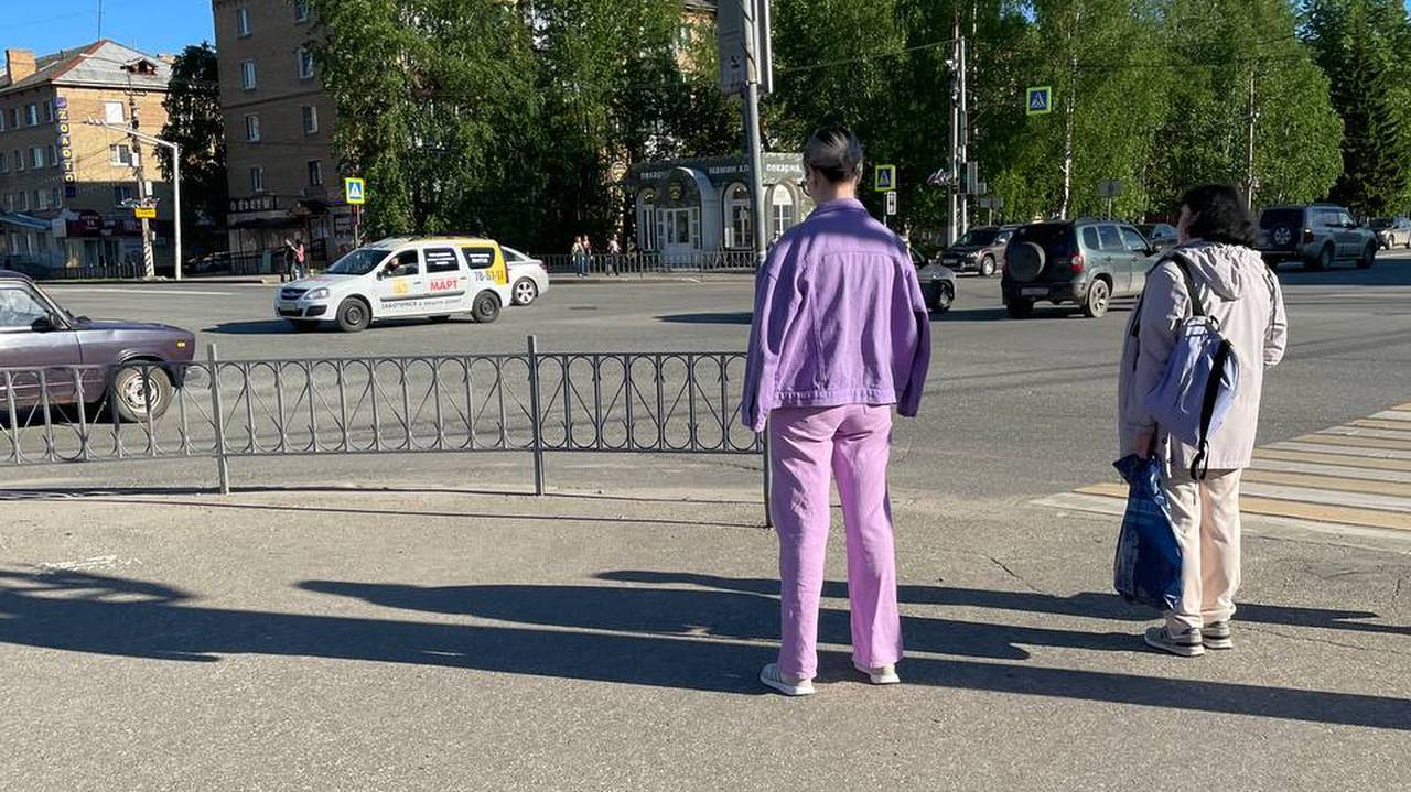 Главная картинка новости: Глоба предрекла этому знаку тяжелые испытания и кучу бед в июле