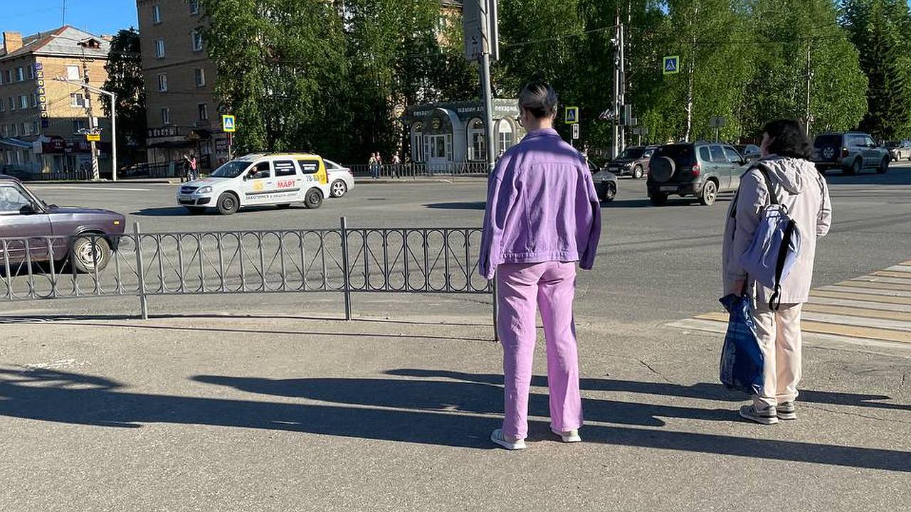 Главная картинка новости: Глоба предрекла этому знаку тяжелые испытания и кучу бед в июле