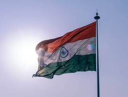 РФ и Индия обсудят договор о порядке взаимного направления войск