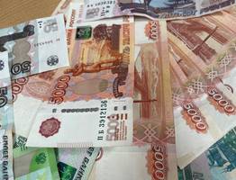 "У россиян отберут все деньги": известный экономист предупредил