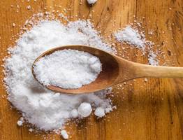 Не берите даже бесплатно: Росконтроль обозначил пять брендов, от покупки которых стоит воздержаться