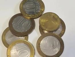 Россиянам скоро придется отказаться от наличных денег