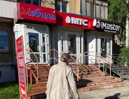 Михаил Мишустин озвучил точные суммы пенсий для работающих пенсионеров после индексации: определены сроки и размеры выплат