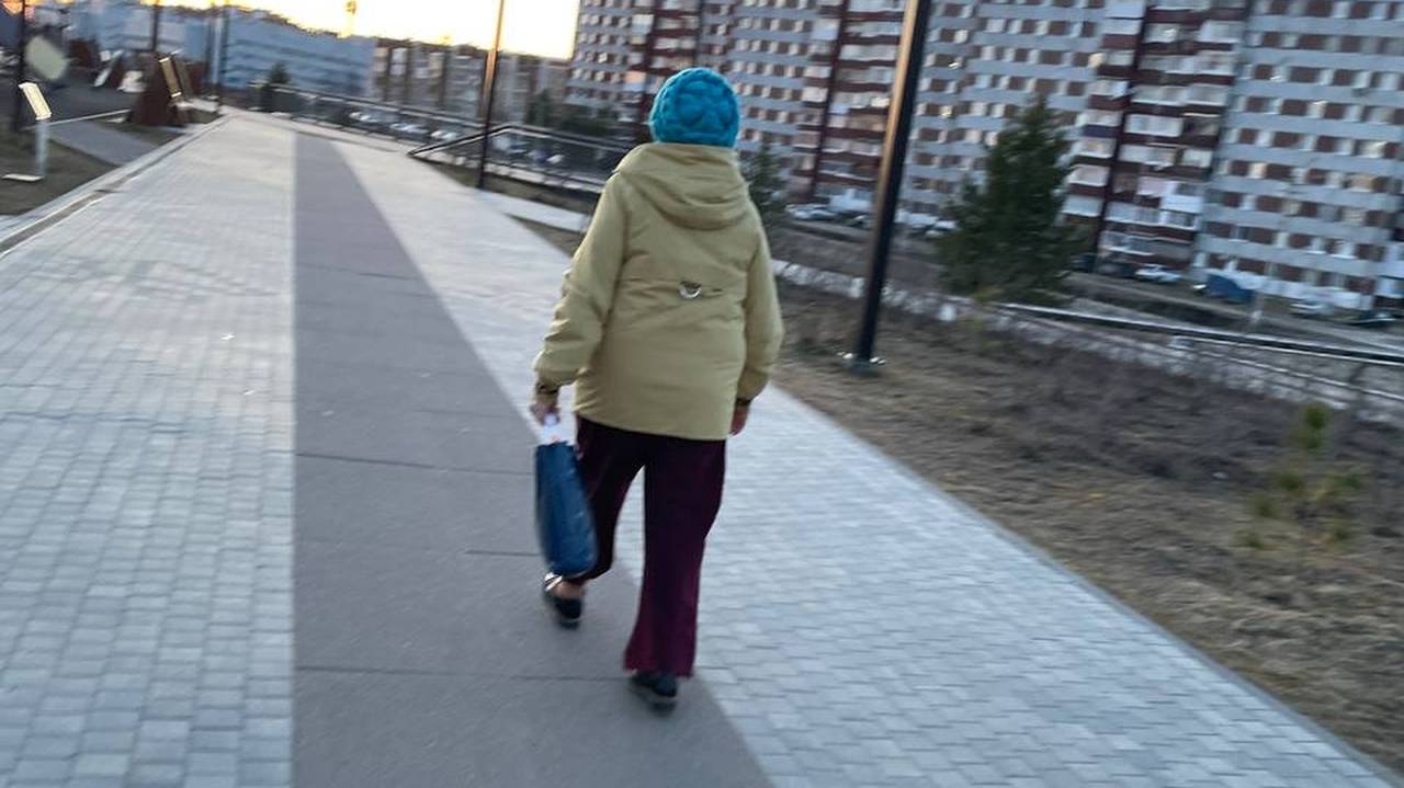 Пенсионеры могут не оплачивать капремонт и вывоз мусора: Новый указ уже принят