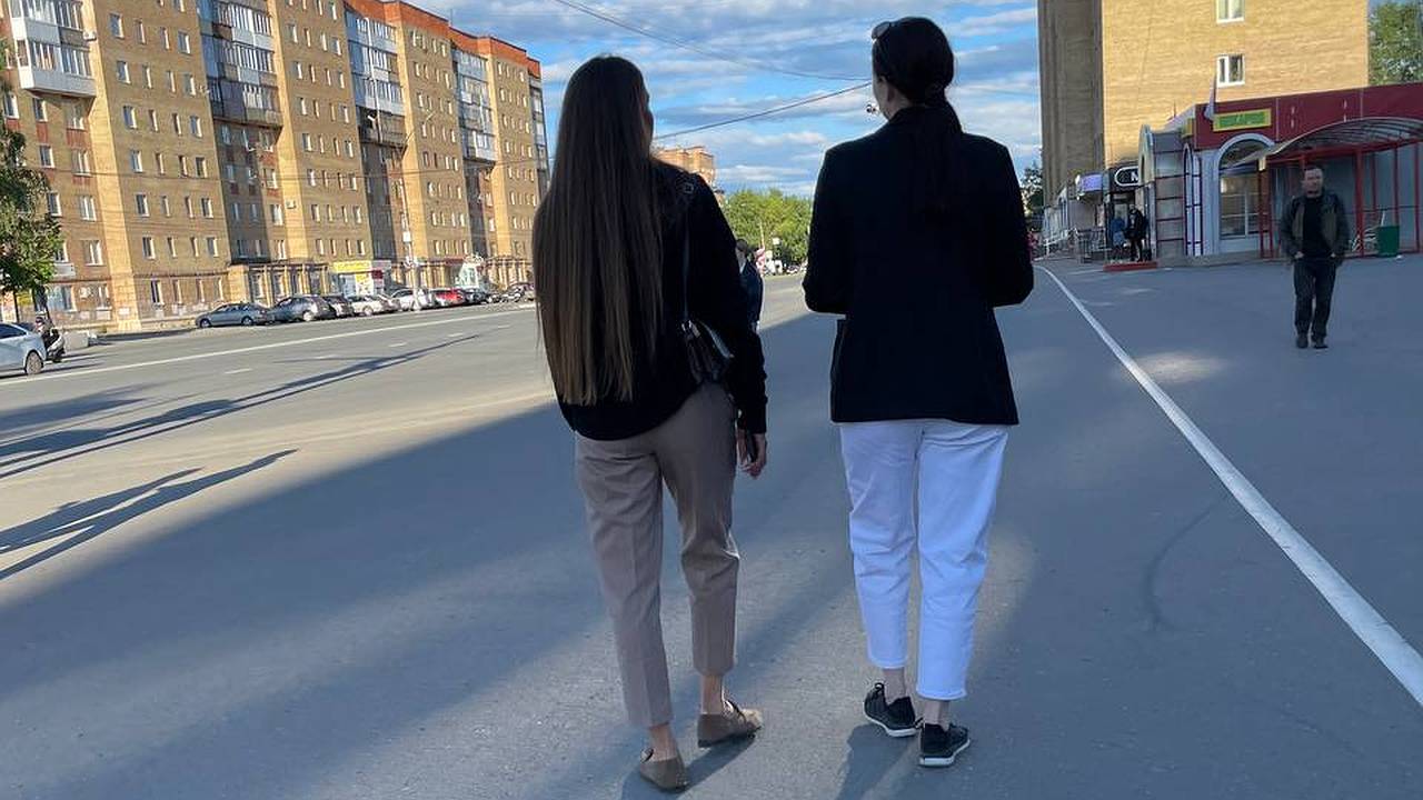 Главная картинка новости: 26 июня принесет удачу: Глоба предсказывает внезапное богатство для трех знаков зодиака