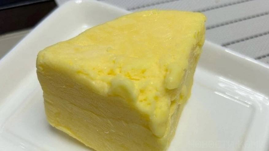 Главная картинка новости: Пальмовая гадость в брикетах: Росконтроль назвал бренды сливочного масла, которые лучше не брать даже даром
